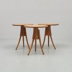 1189 8223 LAMP TABLE